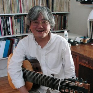 Avatar for Shinobu Sato