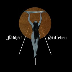 Stilleben