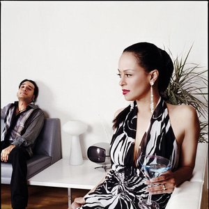 Avatar for Supreme Beings of Leisure