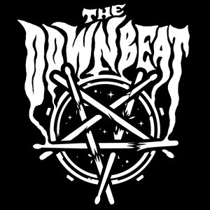 Avatar for The Downbeat