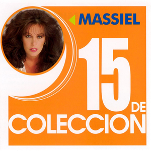 Artwork for Basta de peleas