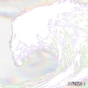 BRIZA Ⅰ