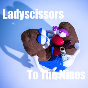 To The Nines