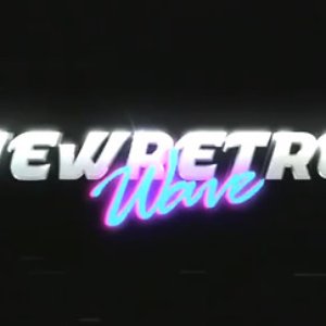 Avatar for NewRetroWave