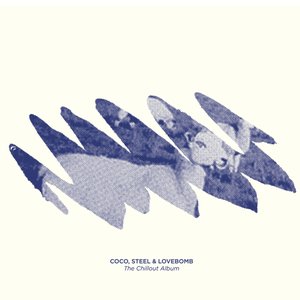 The Chillout Album