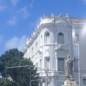 manda-chuva
