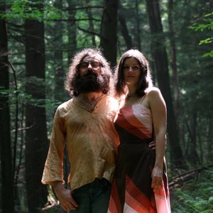 Avatar for MV & EE