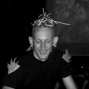 Avatar for Glen Orpheus