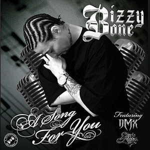 A Song For You (Single) album cover