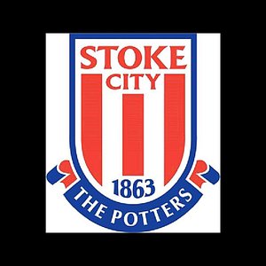 Singing For Stoke City