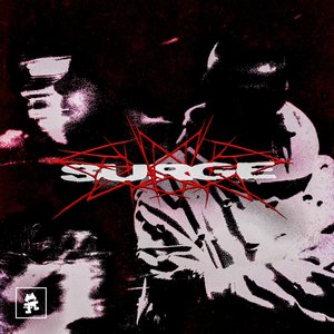 SURGE