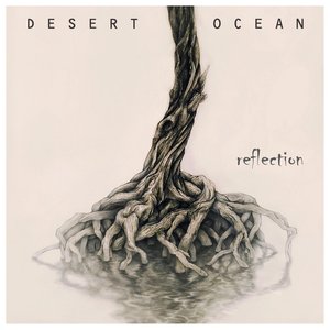 Reflection