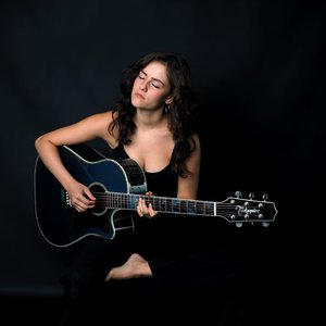 Avatar di Lena Schaur