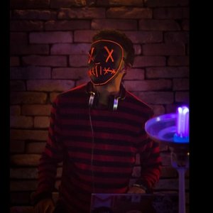 Avatar for Muralhaa