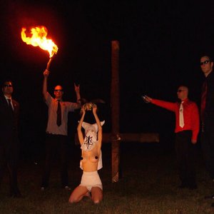 Family Jams (feat. Baphomet X) - Single