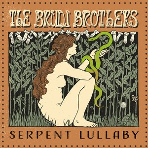 Serpent Lullaby