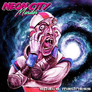 Space Madness