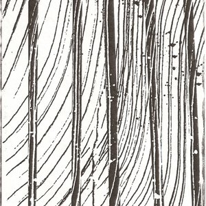 Dead Antlers