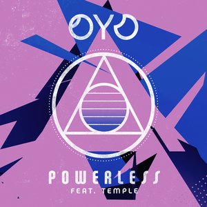 Powerless