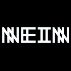Avatar for NEIN Records