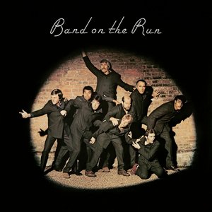 Band on the Run (2010 Remaster)