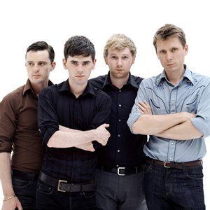 Avatar for Franz Ferdinand