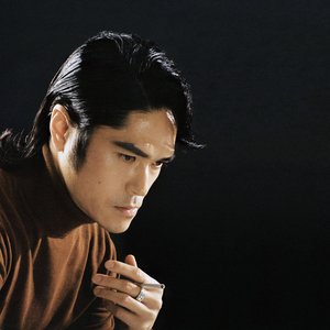 Avatar for 250