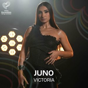 Juno