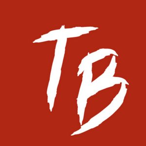 Avatar for Taloha Beats