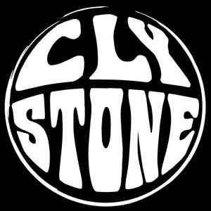 Avatar for Clystone