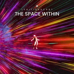 The Space Within
