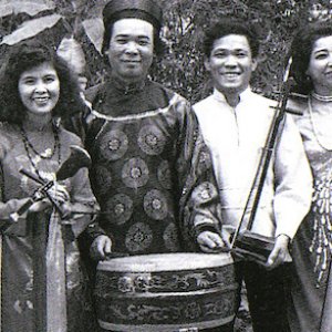 Avatar for Phong Lan
