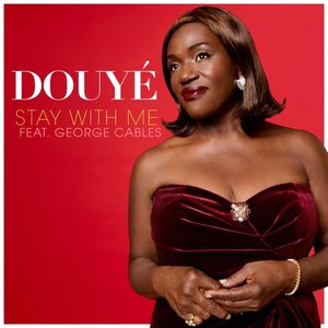 Stay With Me