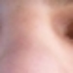 Avatar for Savino