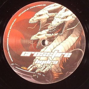 Hydra / Counterforce