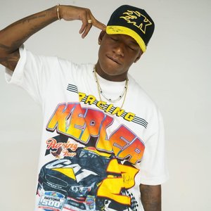 Avatar for Topboy TGR