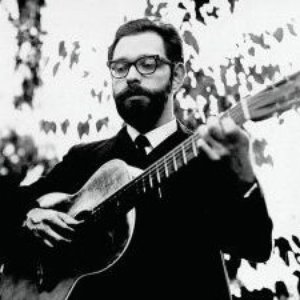 Avatar for Harry Taussig