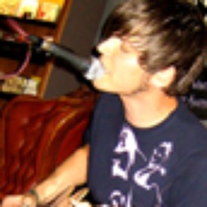 Avatar for Dean Austin