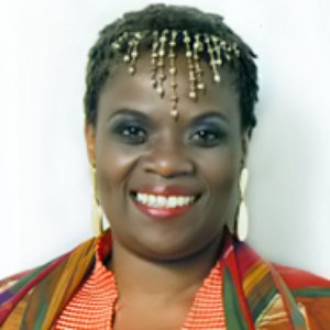 Avatar for Tulivu-Donna Cumberbatch