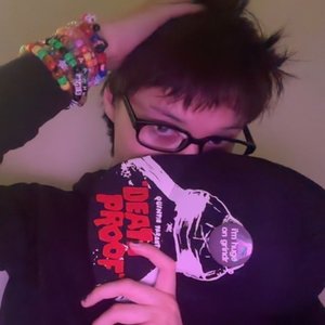 Avatar for PALAMIGA