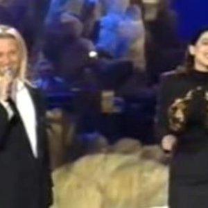 Avatar for Mietta & Amedeo Minghi