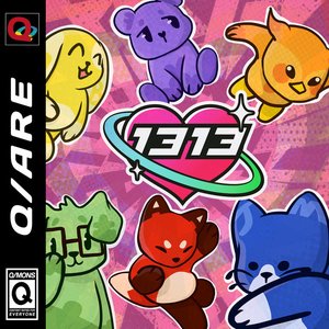 1313