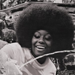 Avatar for Loleatta Holloway