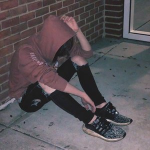Avatar for sadgods