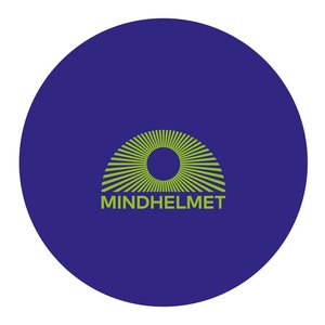 MINDHELMET 17