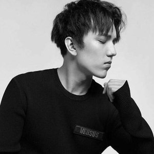 Avatar for Dimash Kudaibergen