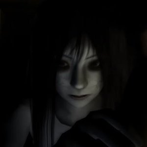 Avatar for y7xnxx