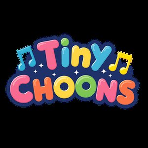 Avatar for Tiny Choons