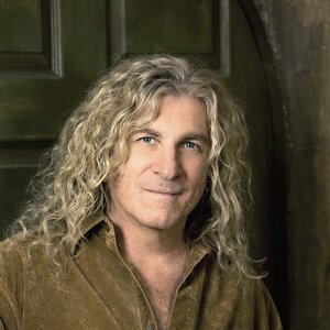 Avatar for David Arkenstone