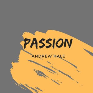 PASSION